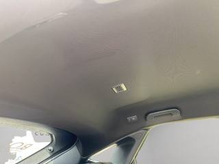 PEUGEOT 3008 usata, con Sensori di parcheggio posteriori