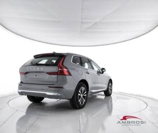 VOLVO XC60 usata 2