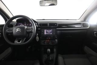 CITROEN C3 usata 4