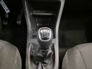 SKODA Citigo usata, con Immobilizzatore elettronico