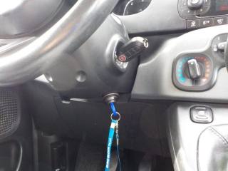 FIAT Panda usata 40