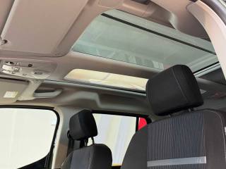 FIAT Doblo usata 29