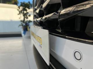 HYUNDAI Tucson usata, con Airbag Passeggero