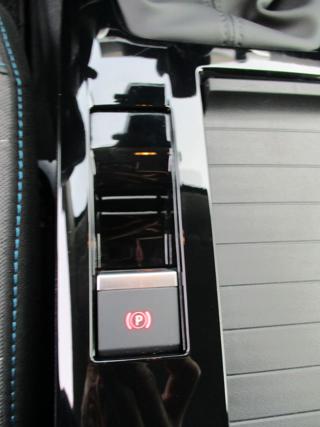 CITROEN C4 usata, con Sensore di luce