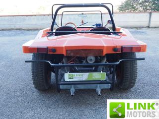 VOLKSWAGEN Buggy usata 3