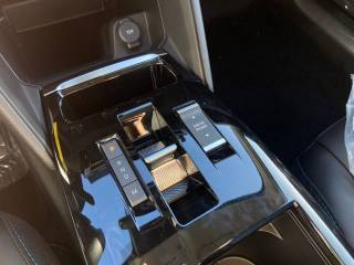 CITROEN C4 usata, con Leve al volante