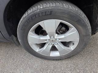 VOLVO XC40 usata, con Interni in pelle