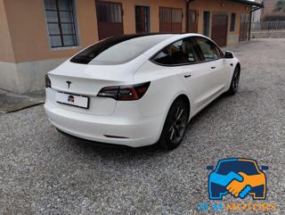 TESLA Model 3 usata, con Airbag Passeggero