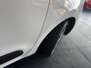 CITROEN C3 Picasso usata, con Controllo trazione