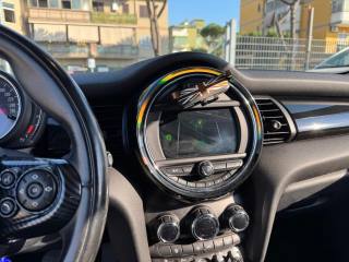 MINI Cooper usata, con Controllo trazione