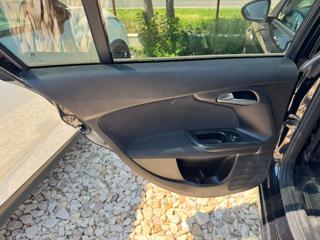 FIAT Tipo usata, con Park Distance Control