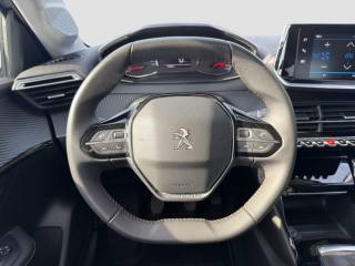 PEUGEOT 208 usata 12