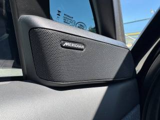 LAND ROVER Range Rover Sport usata, con ESP