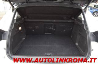 OPEL Grandland usata, con Servosterzo