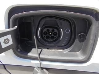 JEEP Renegade usata, con Bracciolo