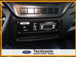 IVECO Daily usata 22
