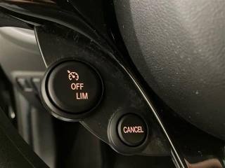 SMART ForTwo usata 17