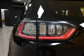 JEEP Cherokee usata 17