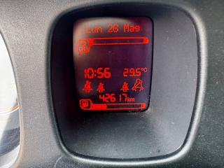 FIAT New Panda usata, con Frenata d