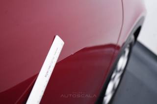 ALFA ROMEO Tonale usata 42