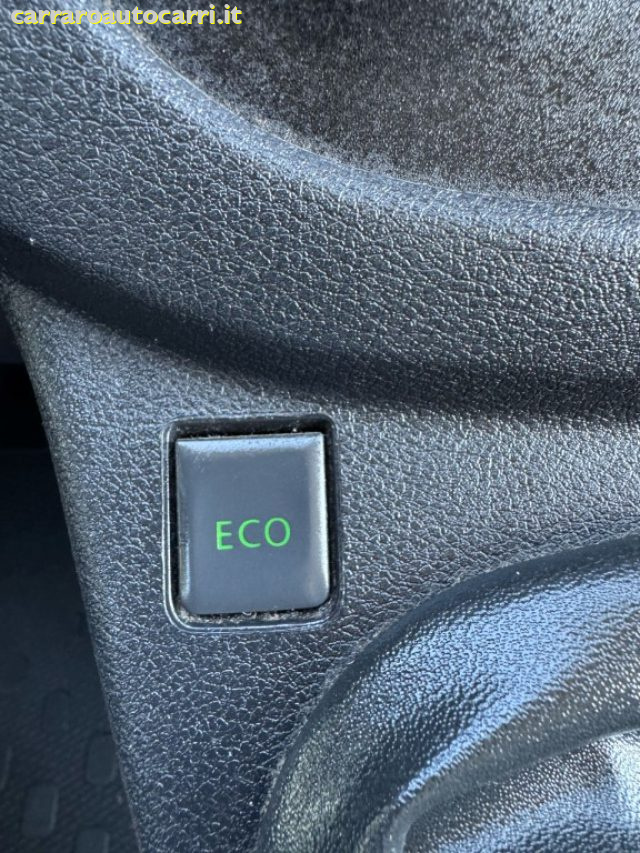 FIAT Talento usata, con Bluetooth
