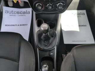 ALFA ROMEO MiTo usata, con MP3