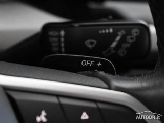 VOLKSWAGEN Golf usata, con Climatizzatore