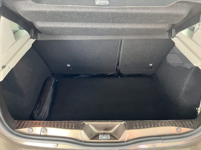 DACIA Sandero usata 12