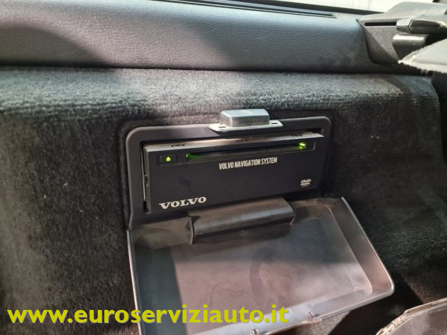 VOLVO V70 usata 28