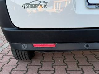 FIAT Doblo usata, con Specchietti laterali elettrici