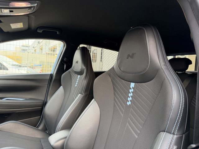 HYUNDAI i20 usata, con Controllo trazione