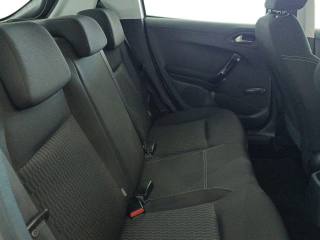 PEUGEOT 208 usata, con ESP
