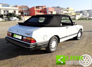 SAAB 900 usata 4