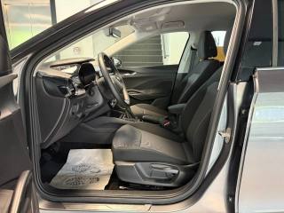 SKODA Fabia usata, con Airbag Passeggero