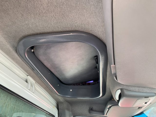 MERCEDES-BENZ usata 9