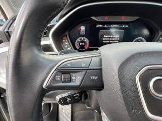 AUDI Q3 usata 15