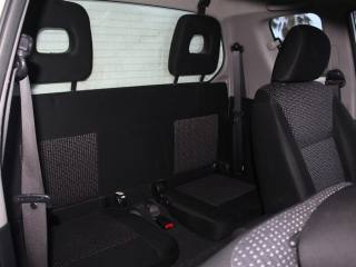 MITSUBISHI L200 usata, con Controllo trazione