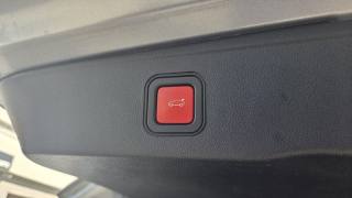 JEEP Avenger usata, con Controllo trazione