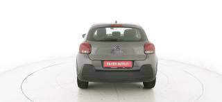 CITROEN C3 usata 32