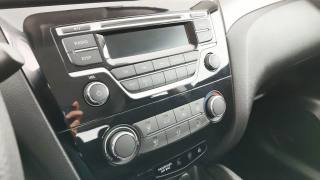 NISSAN Qashqai usata, con Filtro antiparticolato