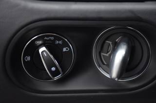 PORSCHE Macan usata, con Luci diurne LED