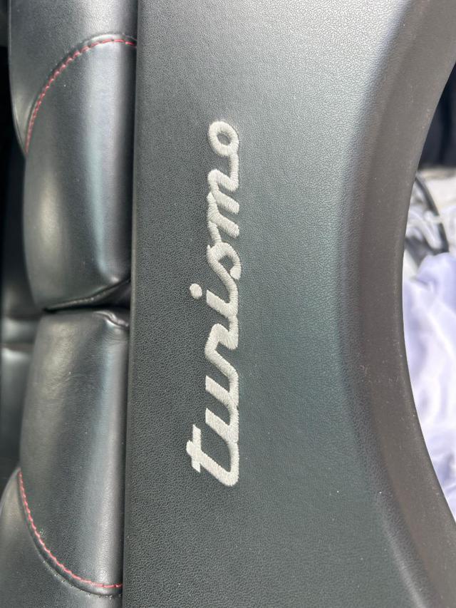 ABARTH 595 usata 24