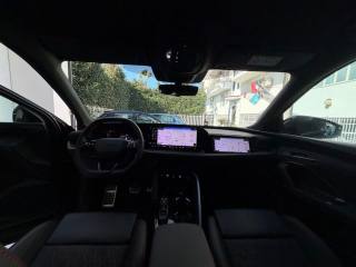 AUDI Q5 usata, con Fari bi-xeno