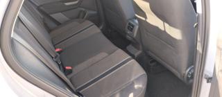 VOLKSWAGEN T-Roc usata, con Chiusura centralizzata