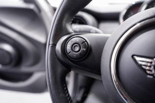 MINI Cooper D usata, con Sistema di navigazione