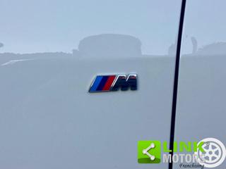 BMW 120 usata, con Climatizzatore