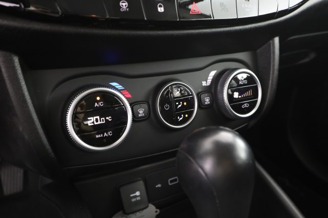 FIAT Tipo usata 11