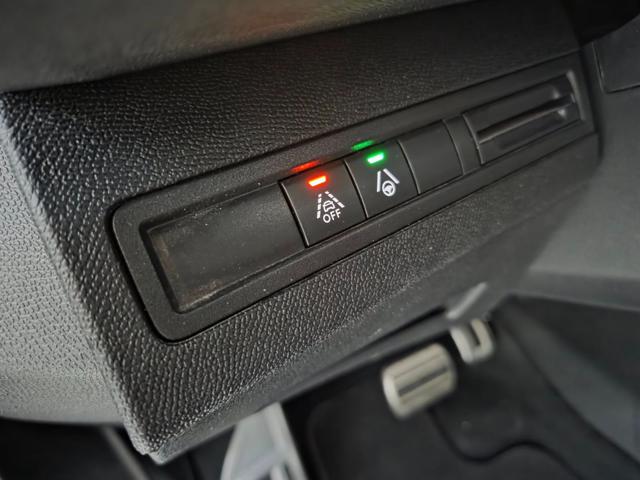 PEUGEOT 3008 usata, con Controllo automatico clima