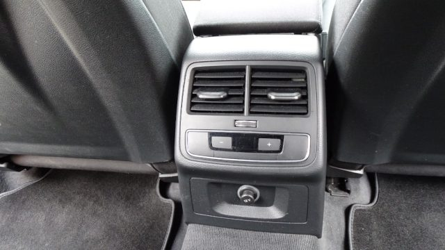 AUDI A4 usata 86