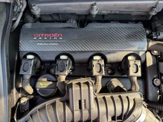 CITROEN DS3 usata, con Autoradio